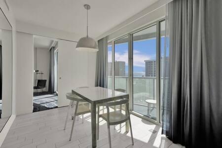 Wvr Vacation Residences 709 Fort Lauderdale Exterior photo