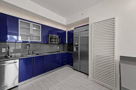 Wvr Vacation Residences 709 Fort Lauderdale Exterior photo